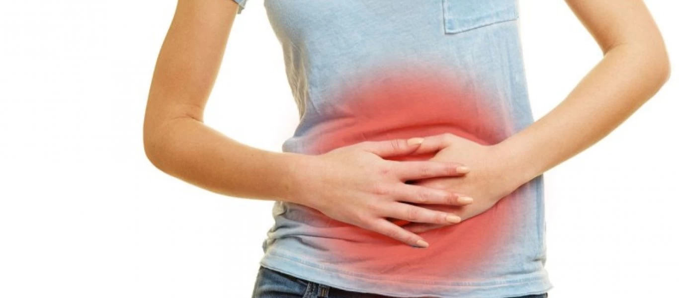 Με αυτήν την τροφή ελέγχεις το βάρος και αποφεύγεις το φούσκωμα